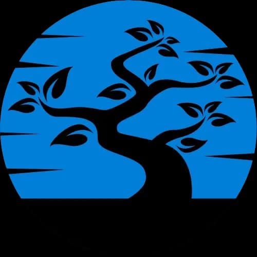 MTKOLogo